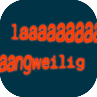 sticker image #17
