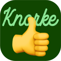sticker image #18