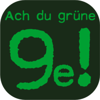 sticker image #19