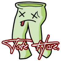 sticker image #2