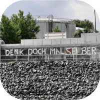 sticker image #20