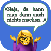 sticker image #21