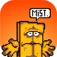 sticker image #22
