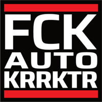sticker image #23
