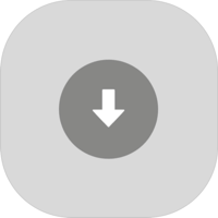 sticker image #24