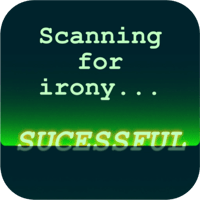 sticker image #27