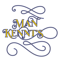 sticker image #28