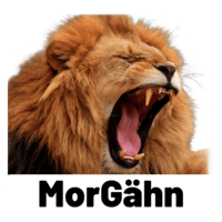 sticker image #3