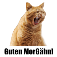 sticker image #4