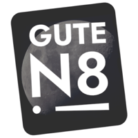 sticker image #5