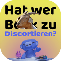 sticker image #6