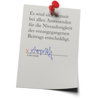 sticker image #7