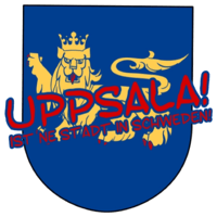 sticker image #8