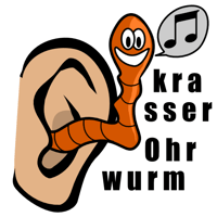 sticker image #9