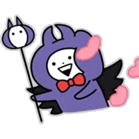 sticker image #20