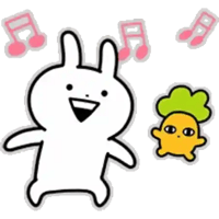 sticker image #22