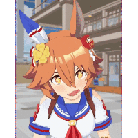 sticker image #1