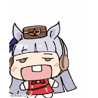 sticker image #10
