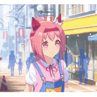 sticker image #12