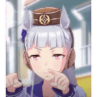 sticker image #13