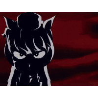 sticker image #14