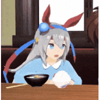 sticker image #15