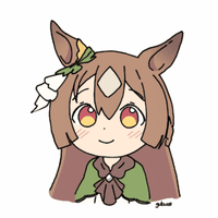 sticker image #17