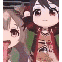 sticker image #18