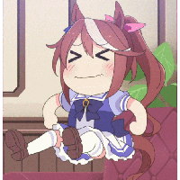sticker image #19