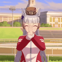 sticker image #2