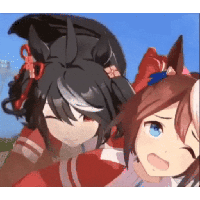 sticker image #20
