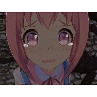 sticker image #21