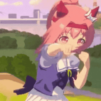 sticker image #22