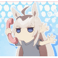 sticker image #23