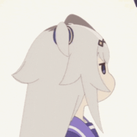 sticker image #25