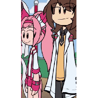 sticker image #26