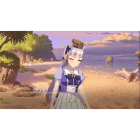 sticker image #27