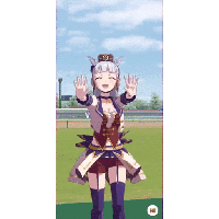 sticker image #28