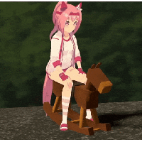 sticker image #3