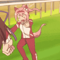 sticker image #4