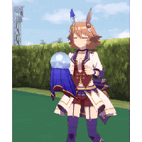 sticker image #5