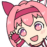 sticker image #6