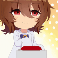 sticker image #7