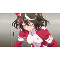 sticker image #8
