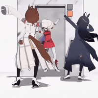sticker image #9