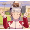 tray_icon #123907 sticker_pack