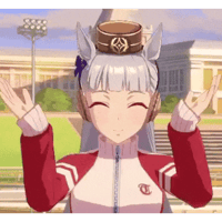 tray_icon