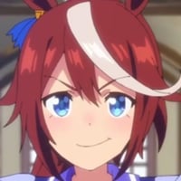 sticker image #1