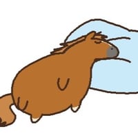 sticker image #10