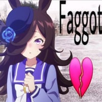 sticker image #11